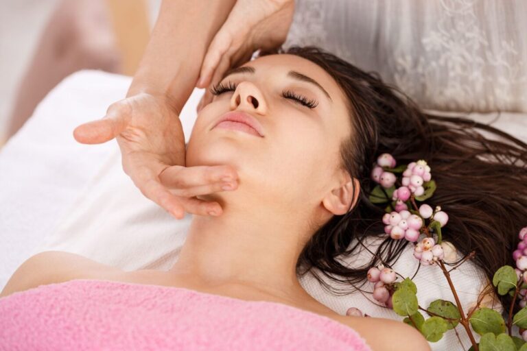 Espace bien-être privatif à Liège : l’endroit idéal pour se relaxer et vivre un moment de pure détente !