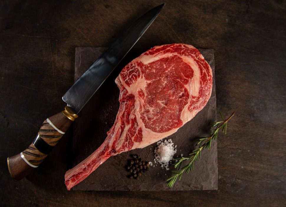 Comment_cuire_une_cote_de_boeuf_:_voici_nos_recette_facile