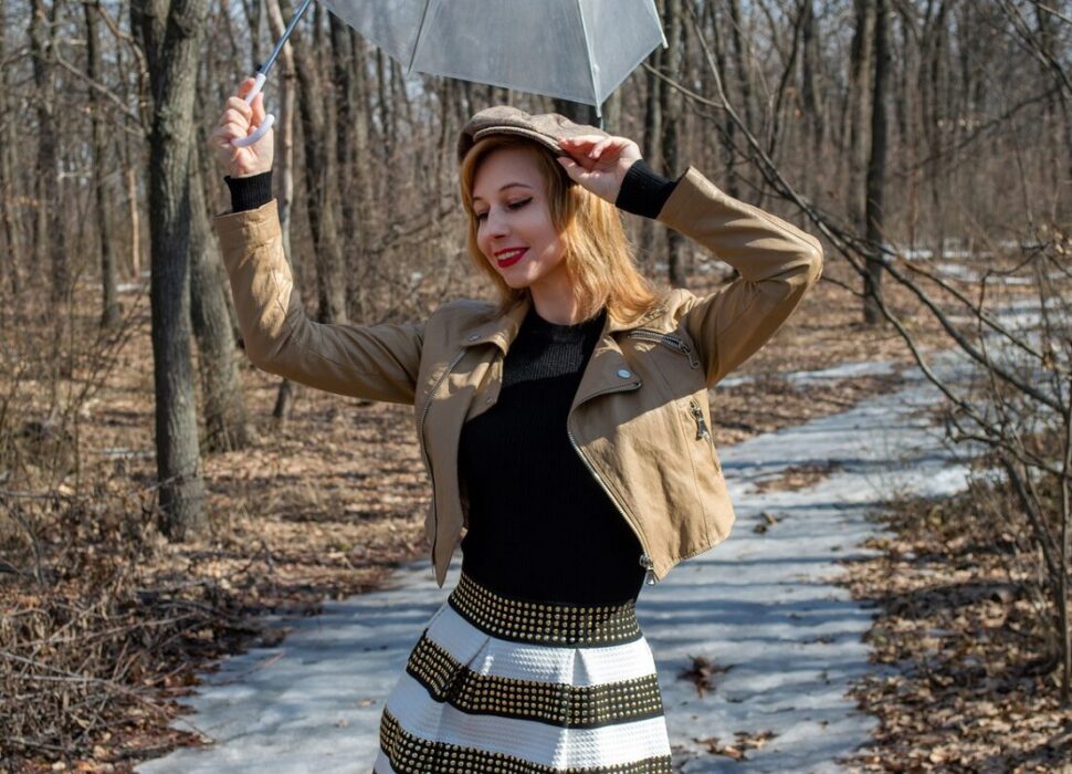 Les_tendances_et_nouveautés_des_vestes_pour_femme_en_2024