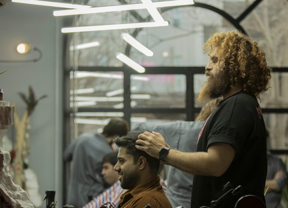 Taper_coiffure_cheveux_long_:_tout_ce_que_vous_devez_savoir