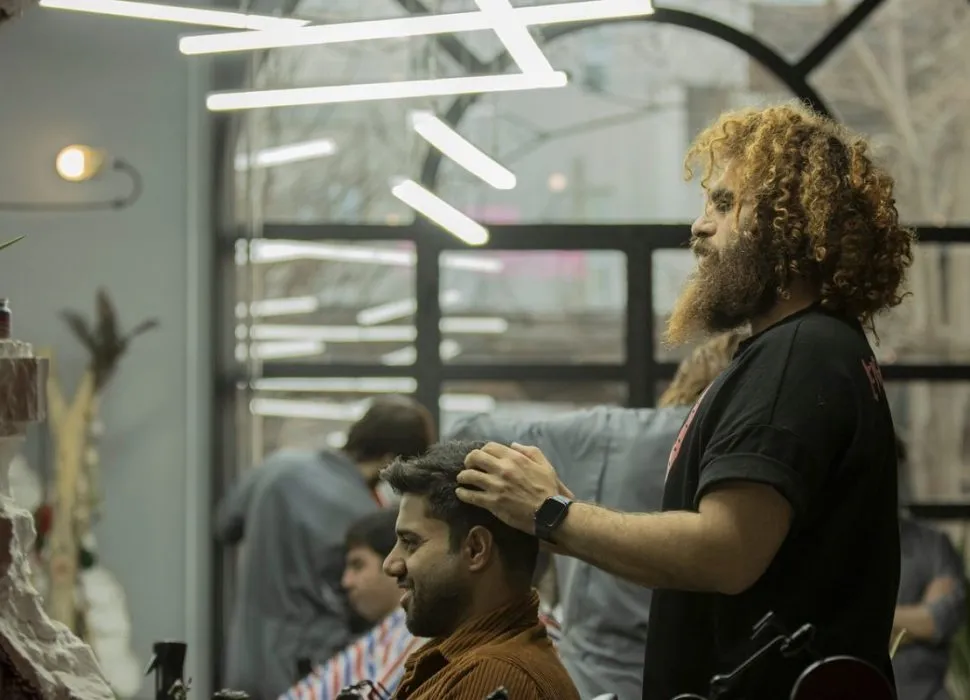Taper_coiffure_cheveux_long_:_tout_ce_que_vous_devez_savoir