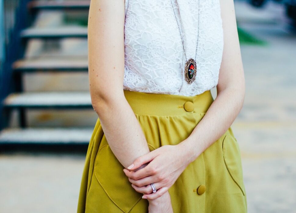 La_gaze_de_coton_:_la_matière_parfaite_pour_s_habiller_en_été