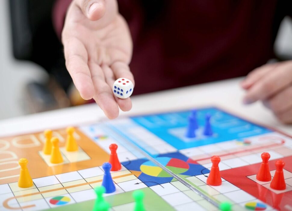 Qui_est_le_plus_:_les_questions_les_plus_amusantes_de_ce_jeu_!