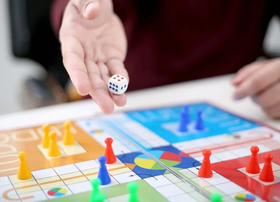 Qui_est_le_plus_:_les_questions_les_plus_amusantes_de_ce_jeu_!
