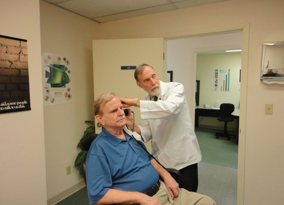 Le_yoyo_pour_l_oreille_:_tout_savoir_sur_ce_dispositif_auditif