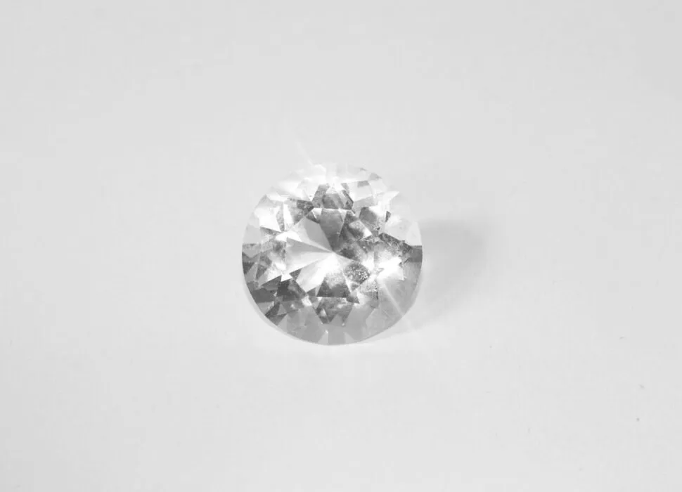 Les_critères_de_qualité_à_connaître_avant_d’acheter_un_diamant