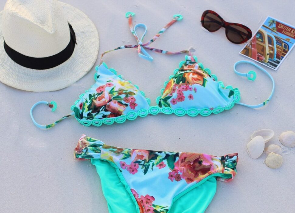 Les_accessoires_à_ne_pas_négliger_pour_vos_prochaines_vacances