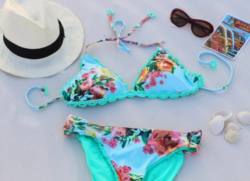 Les_accessoires_à_ne_pas_négliger_pour_vos_prochaines_vacances