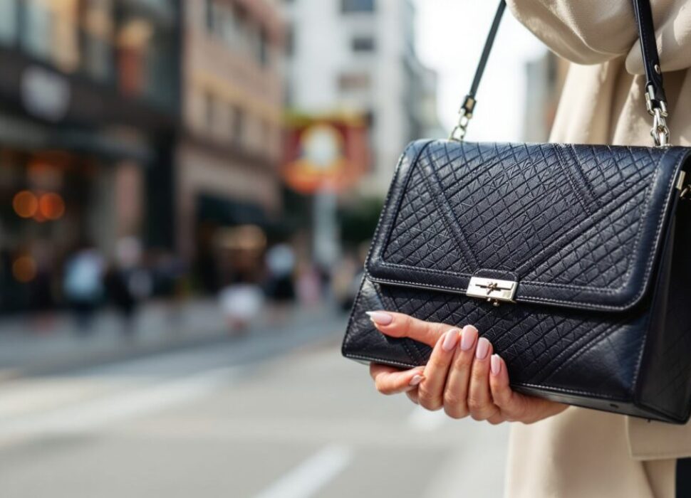 sac à main femme