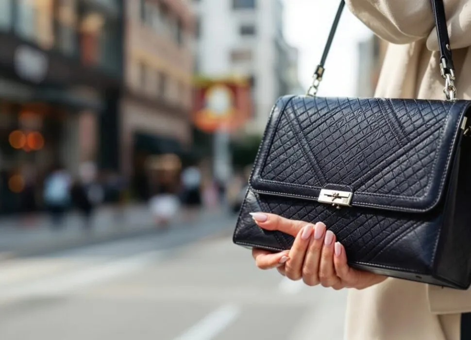 sac à main femme
