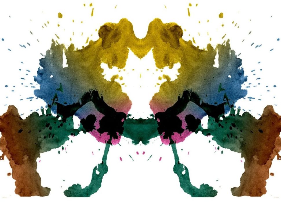 Test_de_colère_multidimensionnelle_:_tout_savoir_et_comprendre