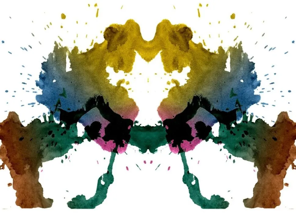 Test_de_colère_multidimensionnelle_:_tout_savoir_et_comprendre