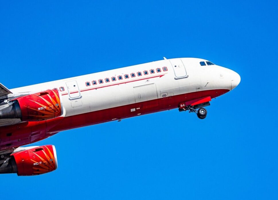 carte cadeau voyage avion