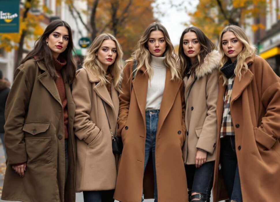 look avec doc martens femme