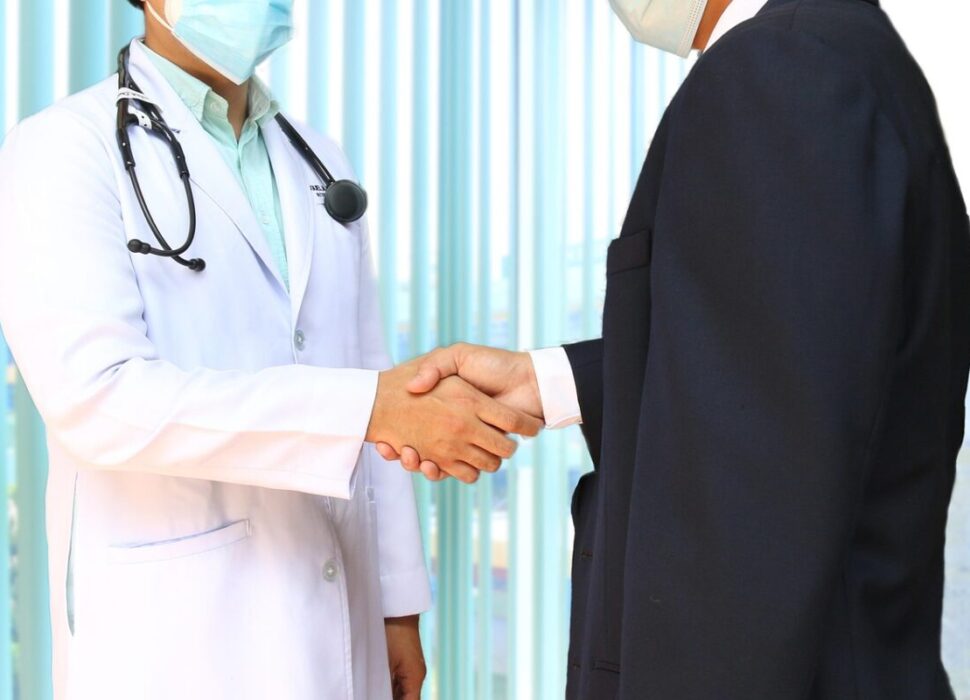 combien coûte une abdominoplastie