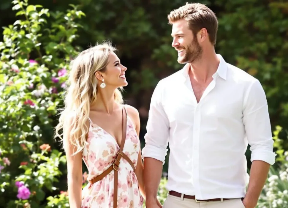 elsa pataky mariage