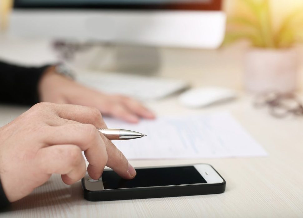 Laboconnect_86_:_tout_comprendre_sur_le_laboconnect_de_la_vienne_!