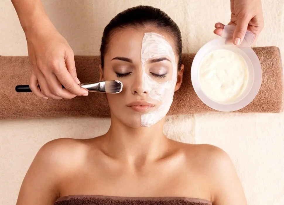 Mario_Badescu_:_un_allié_incontournable_pour_la_beauté_des_femmes