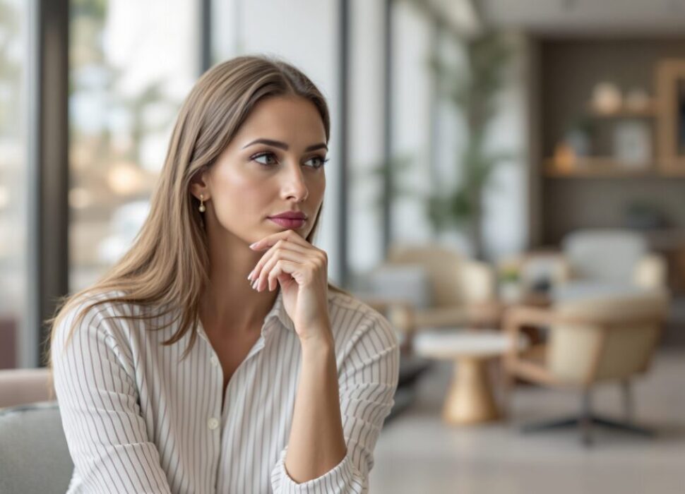 medecine esthetique aubagne