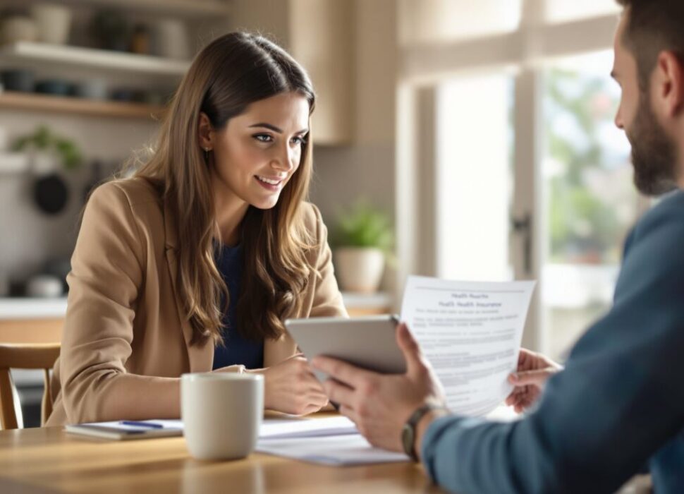 Complémentaire santé : comprendre garanties, remboursements et coûts