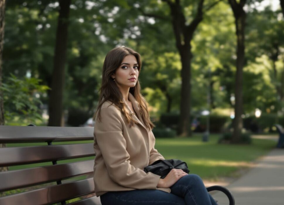 aitana bonmatí vie privée