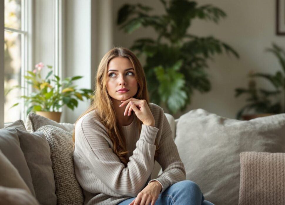 heure miroir 14h14 célibataire