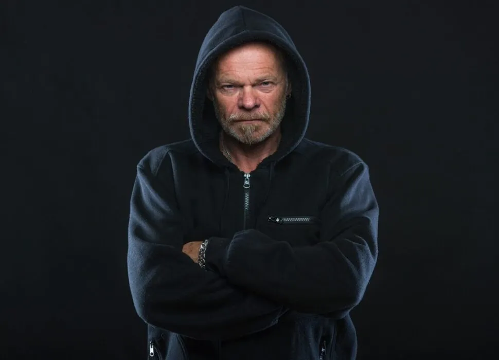 Le_sweatshirt_homme_:_un_incontournable_de_la_garde_robe_moderne_