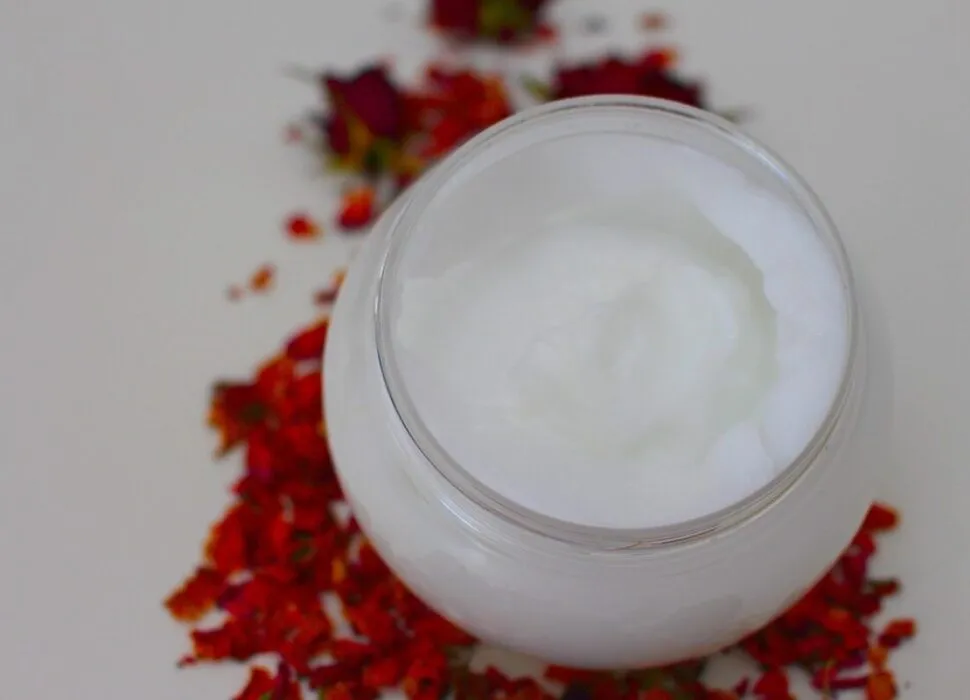 crème peau atopique