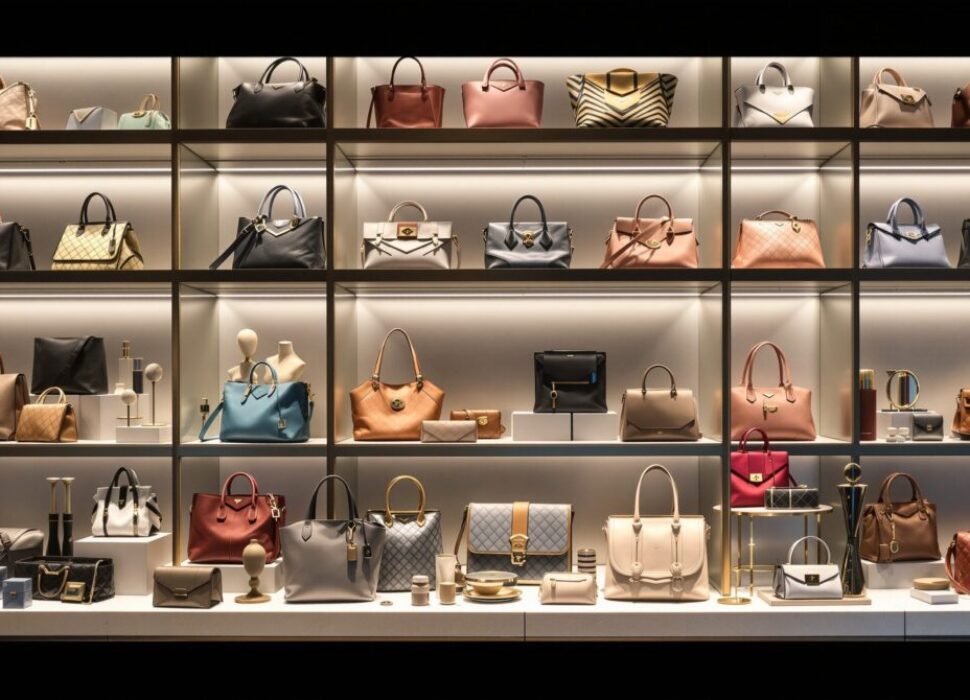 sac à main femme