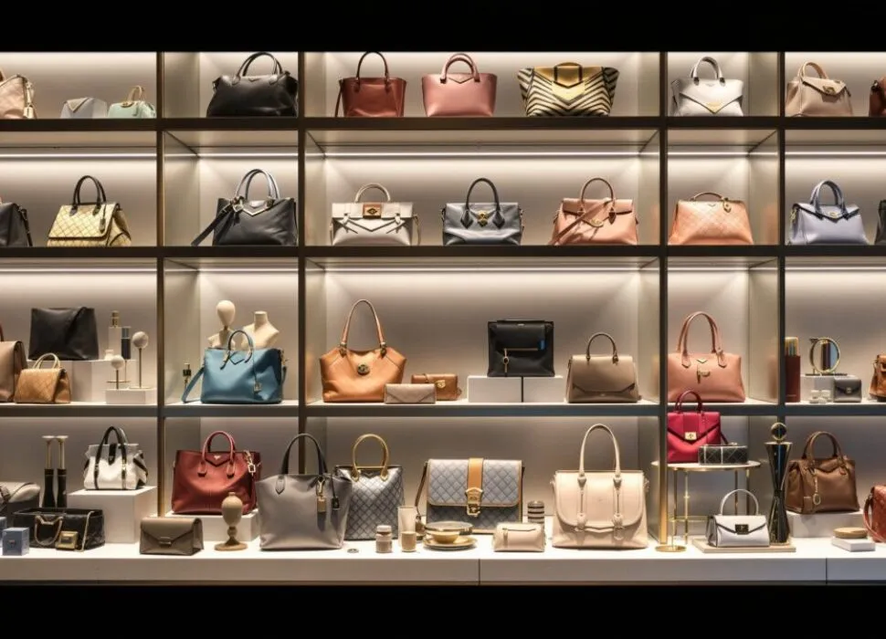 sac à main femme