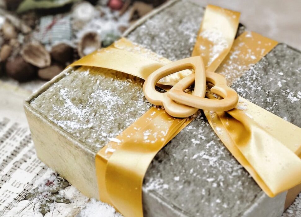 Pour_la_fête_des_Mères_:_trouvez_le_cadeau_idéal_pour_votre_maman_