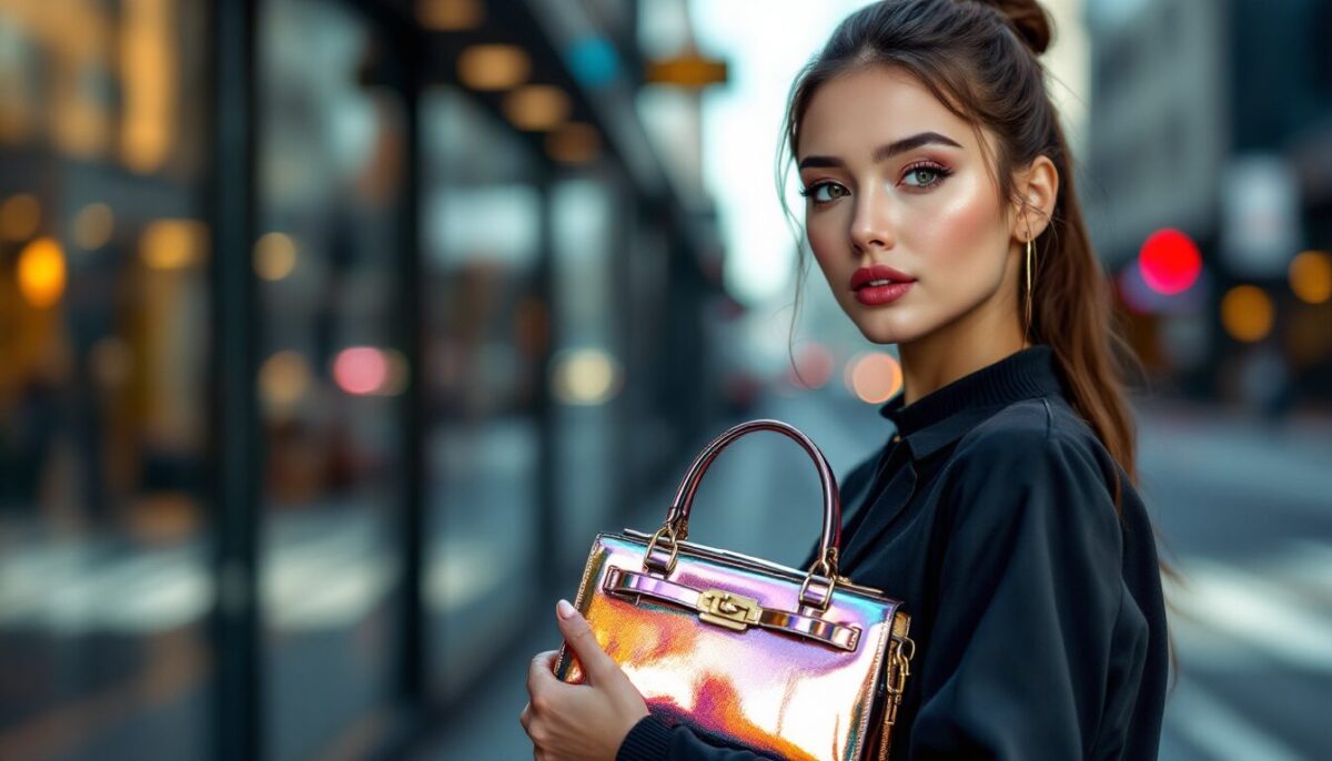 sac à main femme