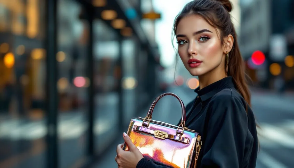 sac à main femme