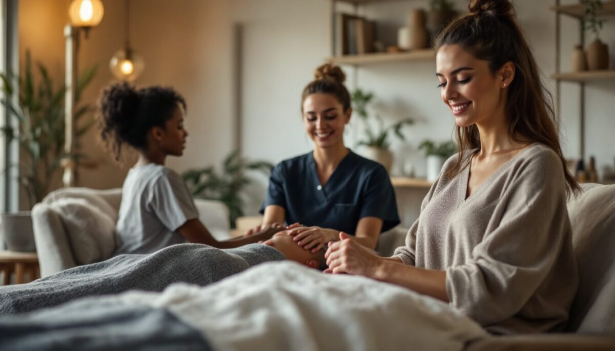 49 rue de la gourmette 44300 nantes