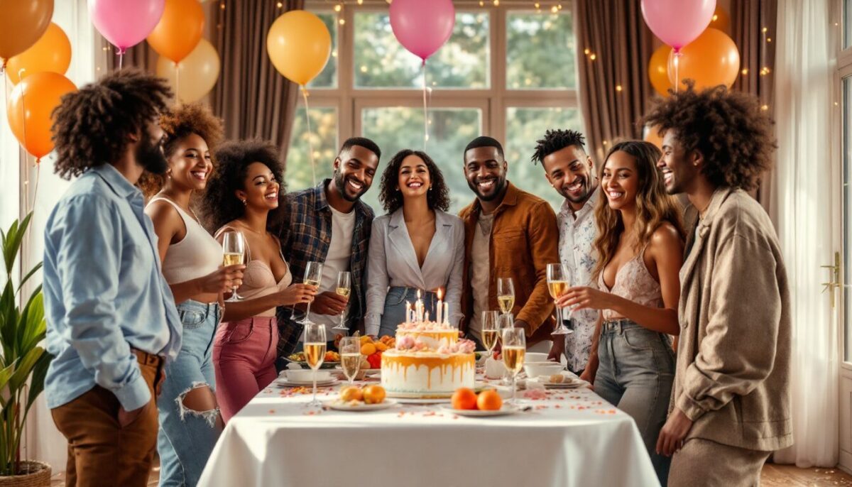 classe tenue anniversaire