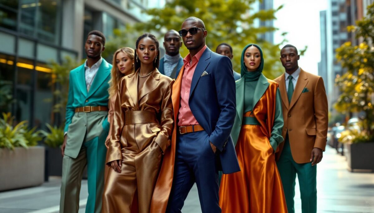 association couleurs vetements