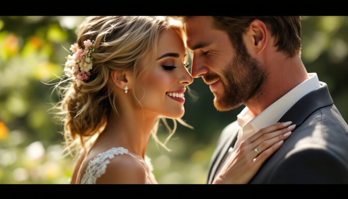 elsa pataky mariage