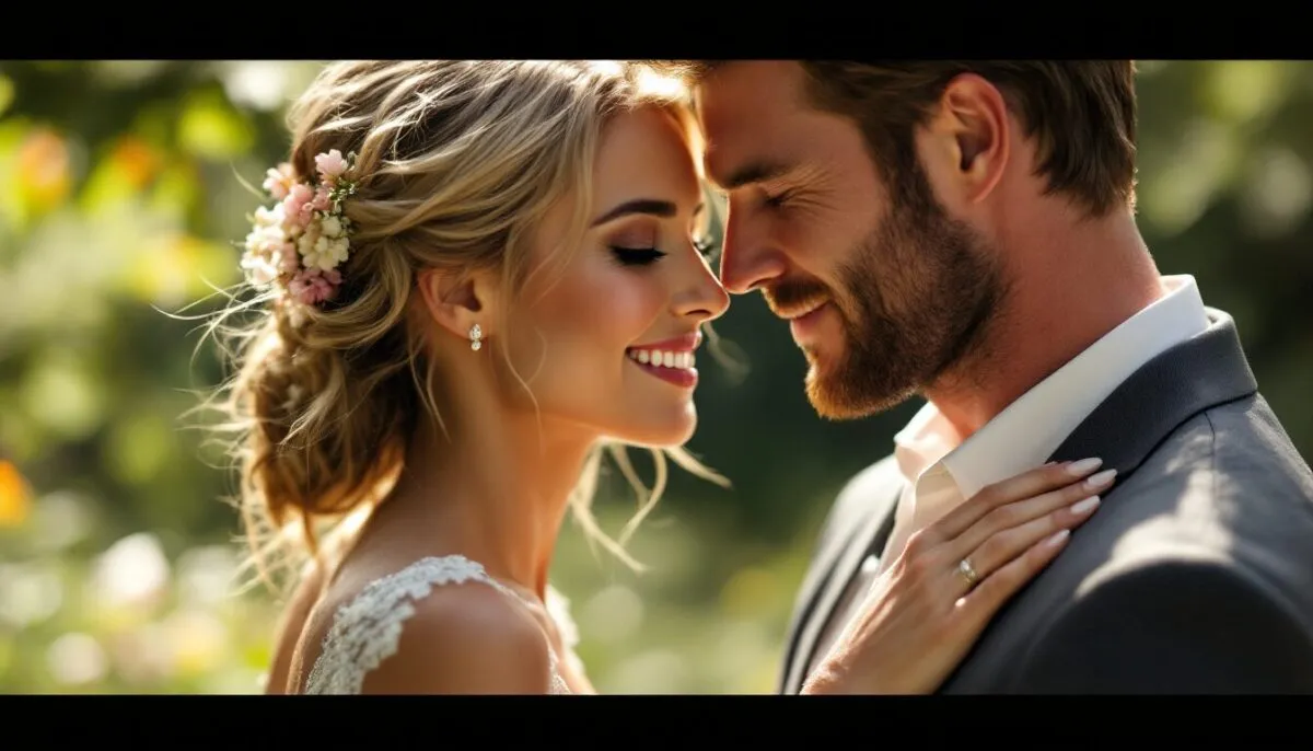 elsa pataky mariage