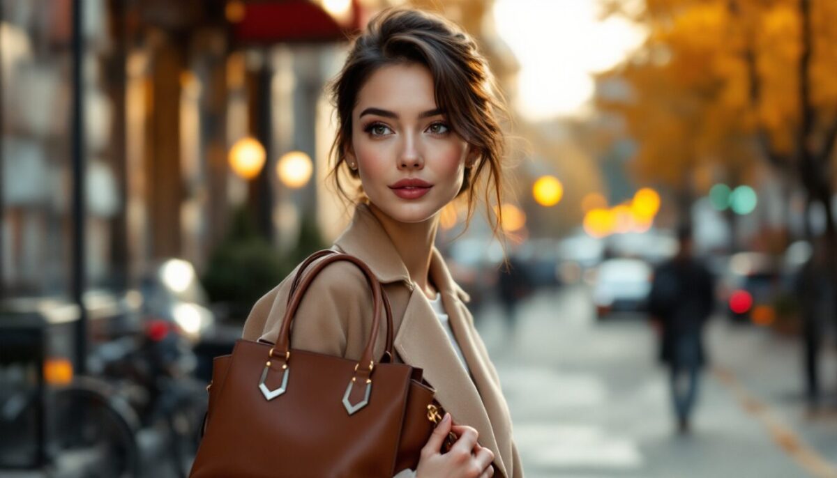 sac à main femme