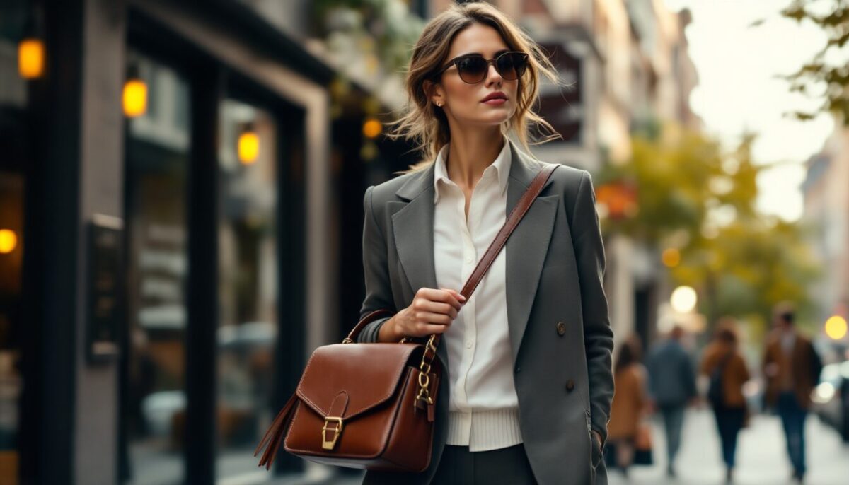 sac bandouliere femme