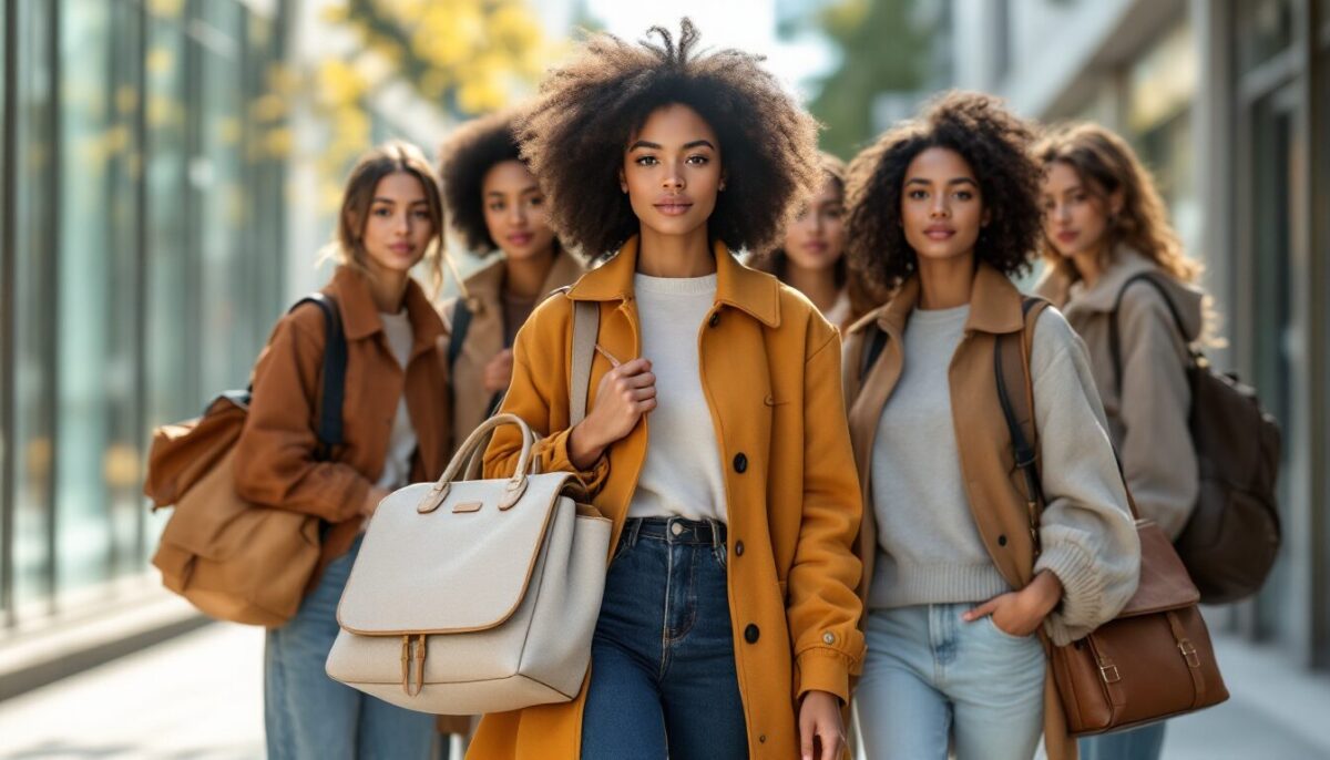 sac pour aller en cours