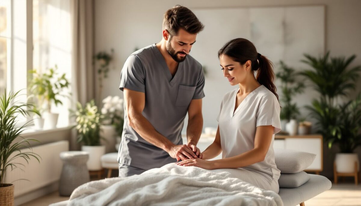 etiopathe ou osteopathe