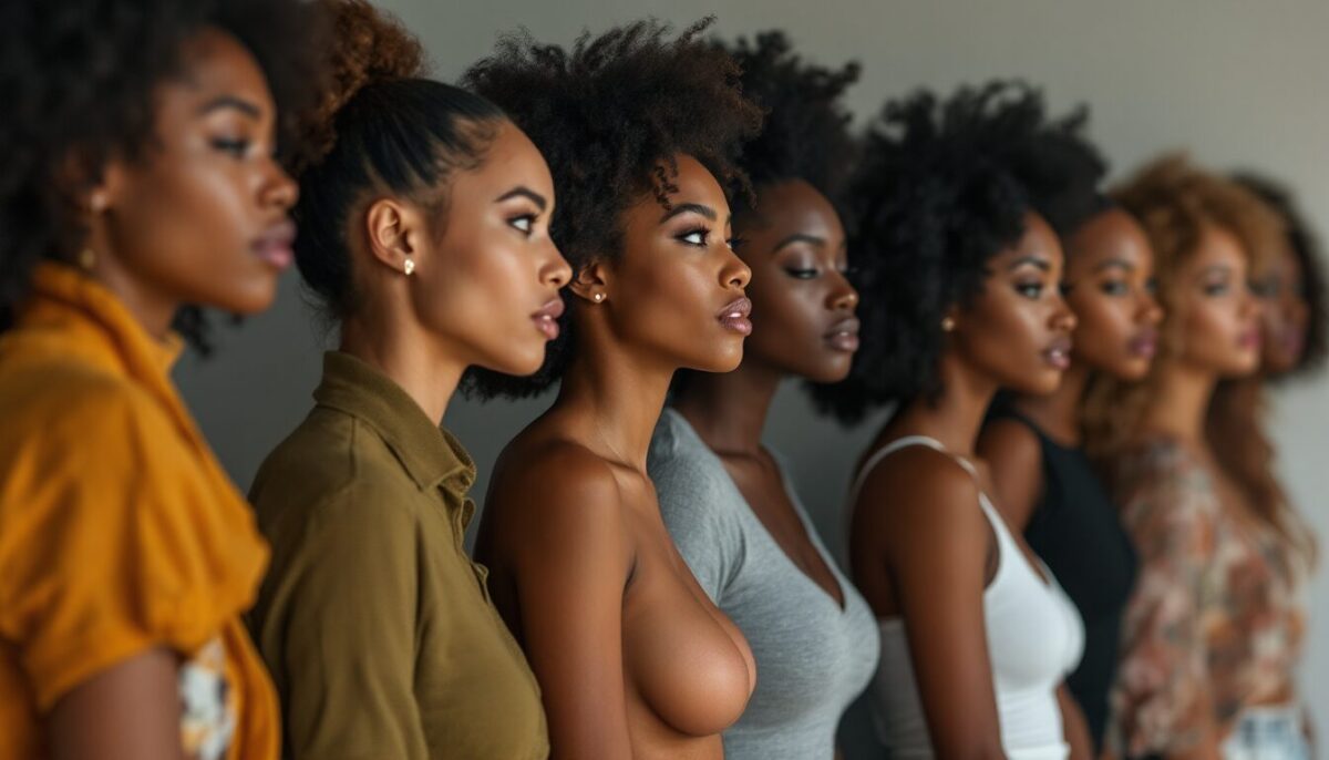 maillot de bain pour grosses cuisses