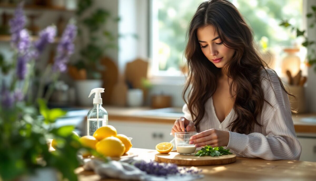 repulsif insecte naturel