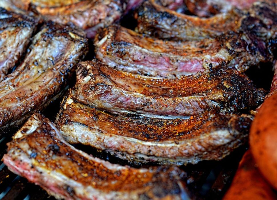 Comment_faire_cuire_un_rôti_de_canard_au_four_:_les_étapes_à_suivre Comment_faire_cuire_un_rôti_de_canard_au_four_:_les_étapes_à_suivre