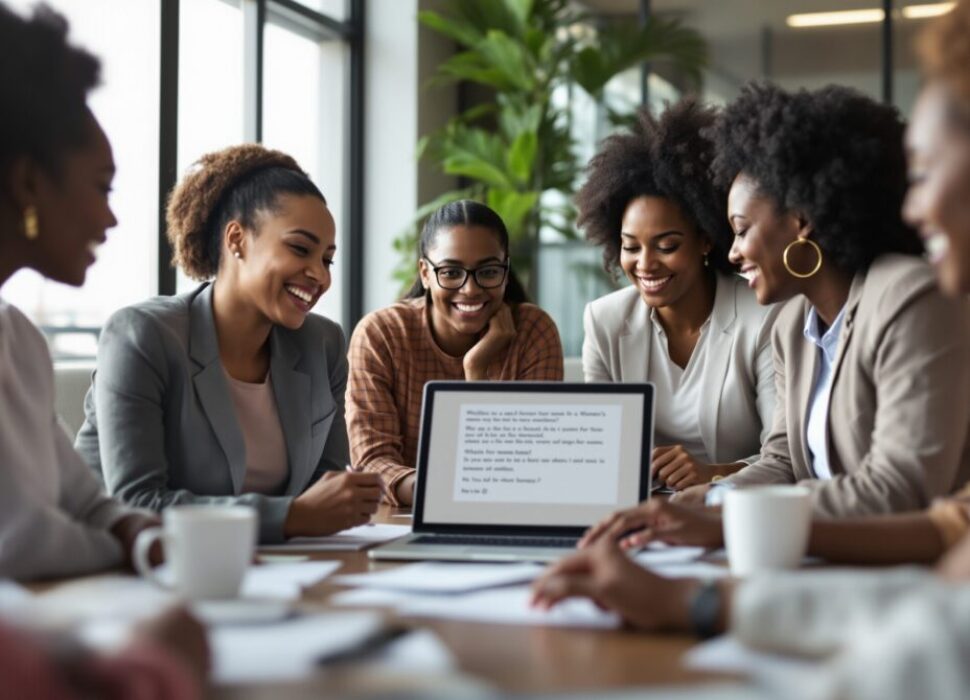 Pétition_en_ligne_:_quels_avantages_pour_la_mobilisation_des_femmes_? pétition en ligne