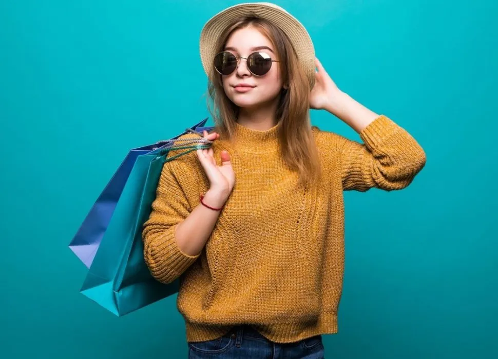 Comment_être_une_femme_vraiment_à_la_mode_:_10_conseils_mode_à_suivre