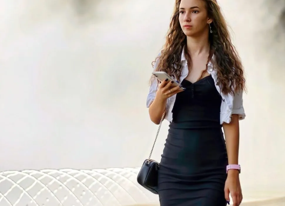 Comment_être_une_femme_vraiment_à_la_mode_:_10_conseils_mode_à_suivre