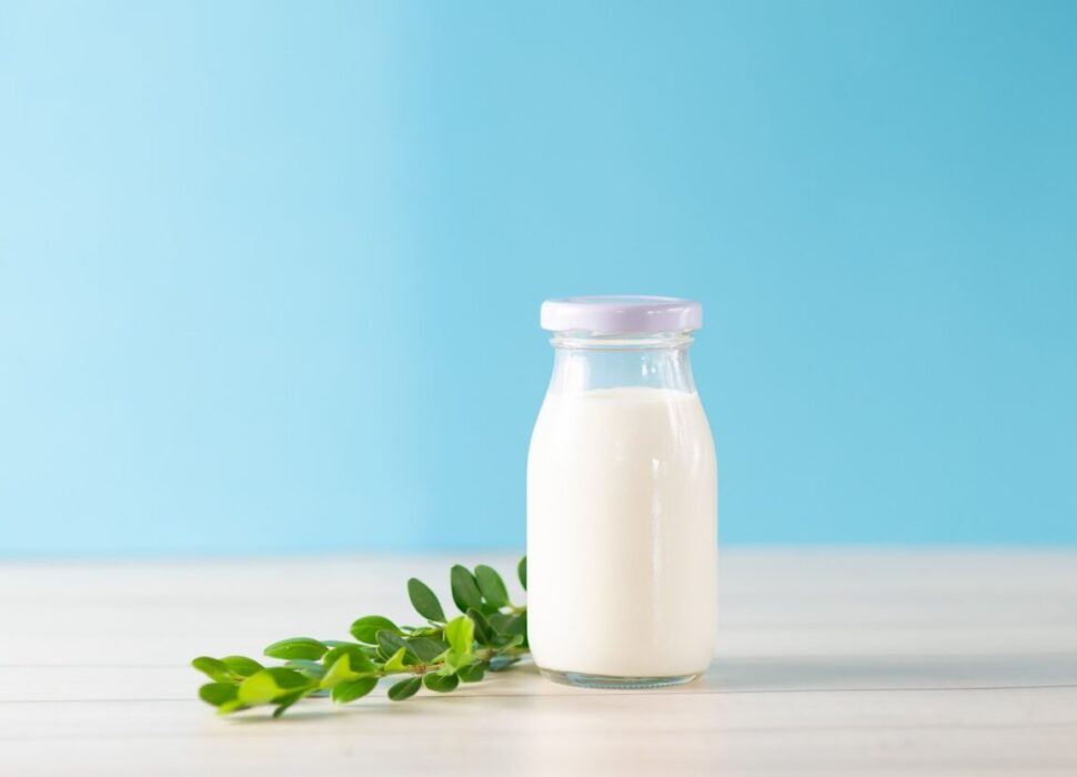 Le_lait_caillé_:_un_superfood_méconnu_pour_toute_femme_en_bonne_santé Le_lait_caillé_:_un_superfood_méconnu_pour_toute_femme_en_bonne_santé