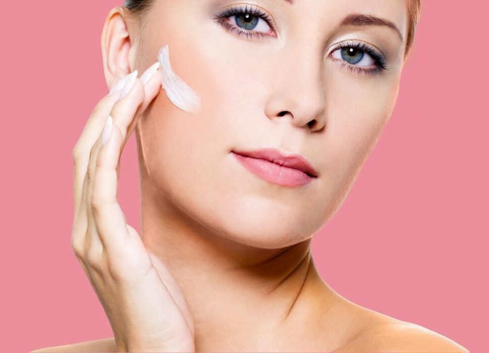 Comment choisir sa crème réparatrice en fonction de son type de peau ?